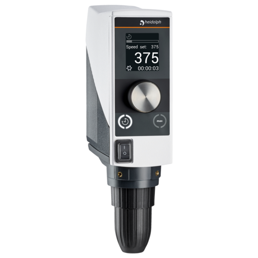 Hei-TORQUE Core